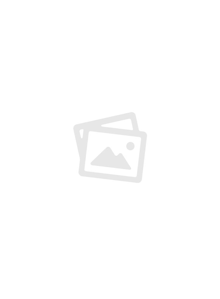 CALÇA ALFAIATARIA COM FEICHO DE ENCAIXEMETALICO